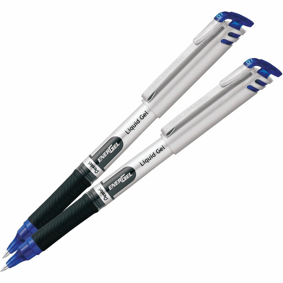Pentel - Stylo &#224; bille roulante