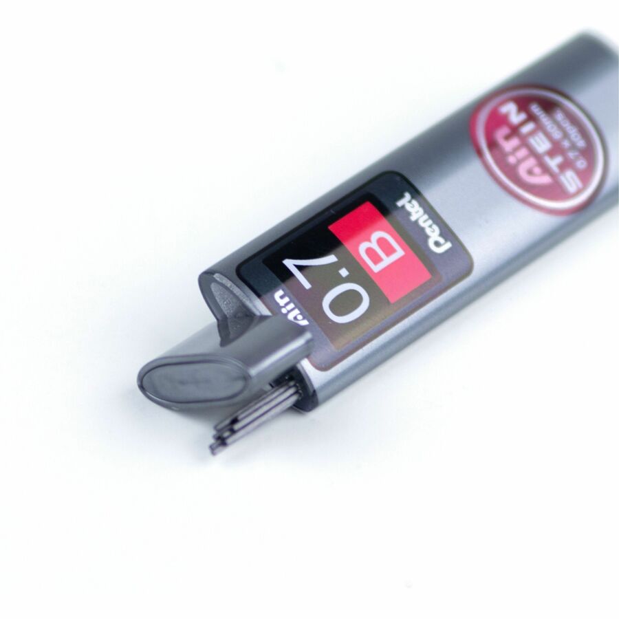 Pentel - Recharge de crayon Ain Stein