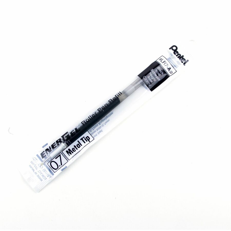 Pentel - Recharge de stylo gel