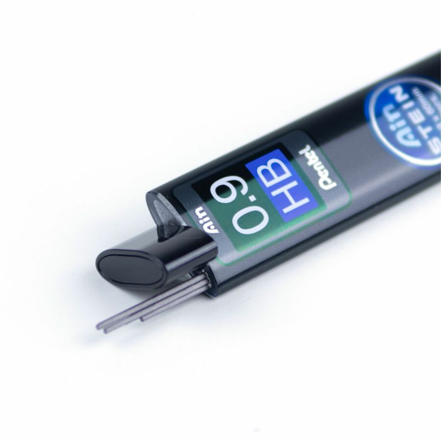 Pentel - Recharge de crayon Ain Stein