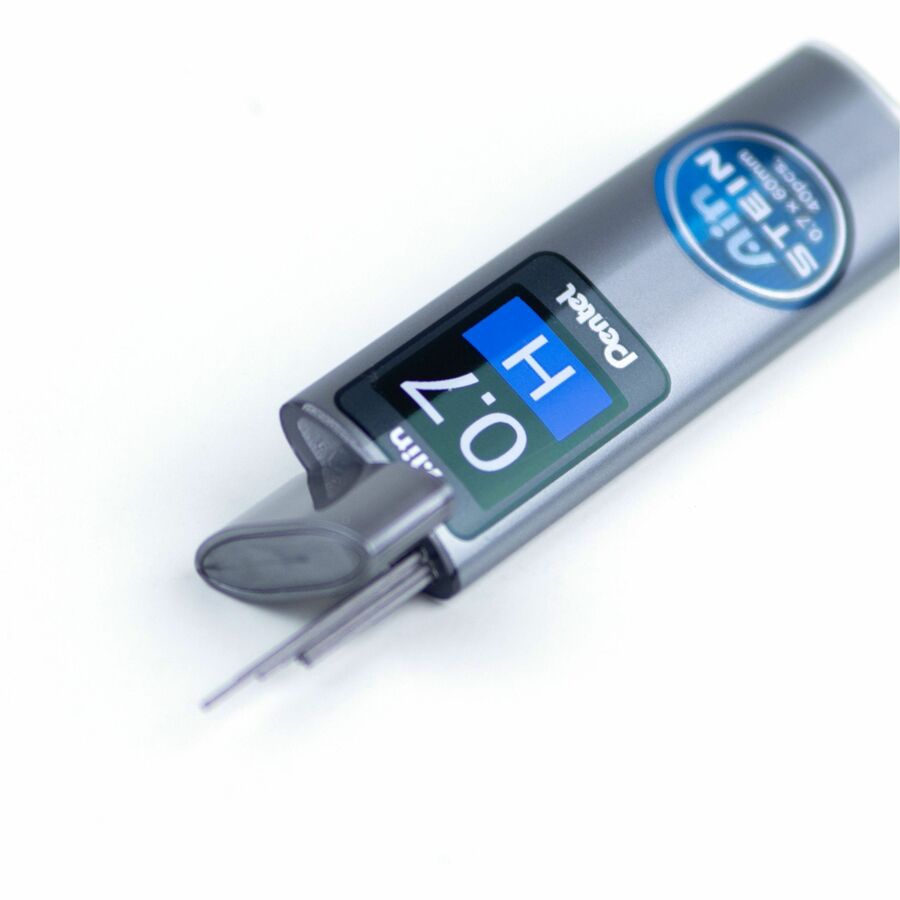 Pentel - Recharge de crayon Ain Stein