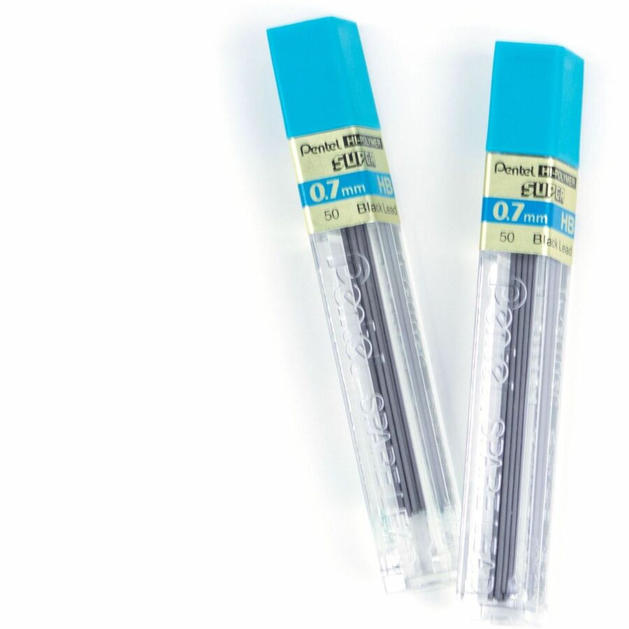 Pentel - Recharge de crayon