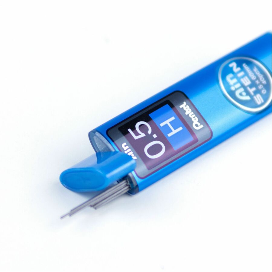 Pentel - Recharge de crayon Ain Stein