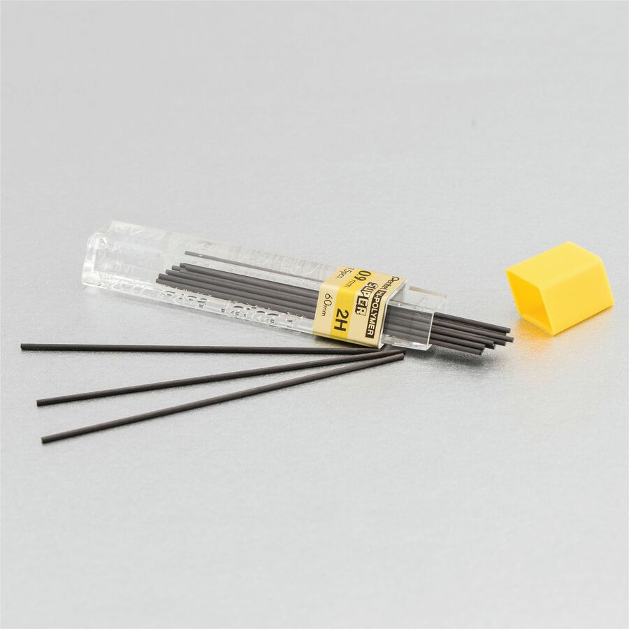 Pentel - Recharge de crayon