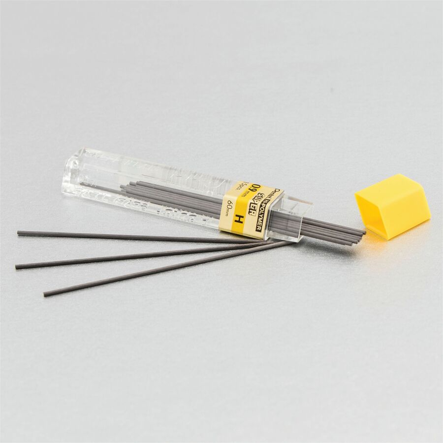 Pentel - Recharge de crayon