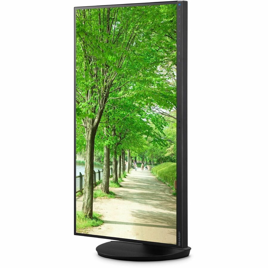fotorama-image