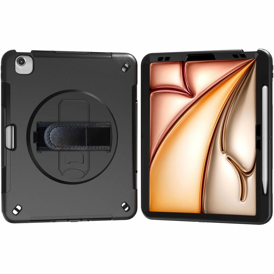 fotorama-image