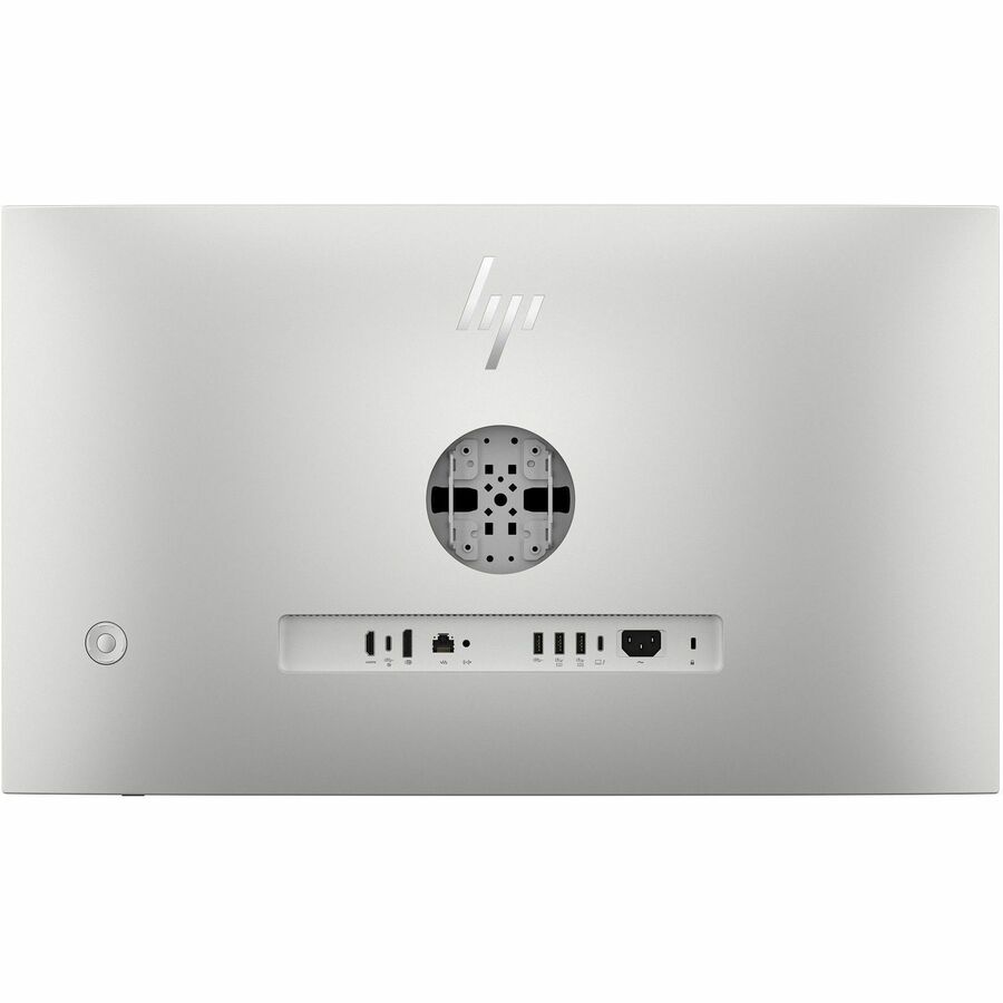 fotorama-image