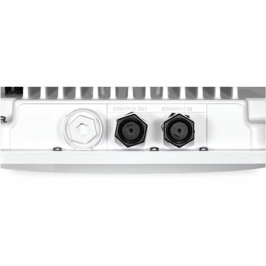 fotorama-image