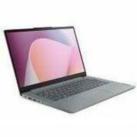 Lenovo IdeaPad Slim 3 15ABR8 82XM00LMUS 15.6