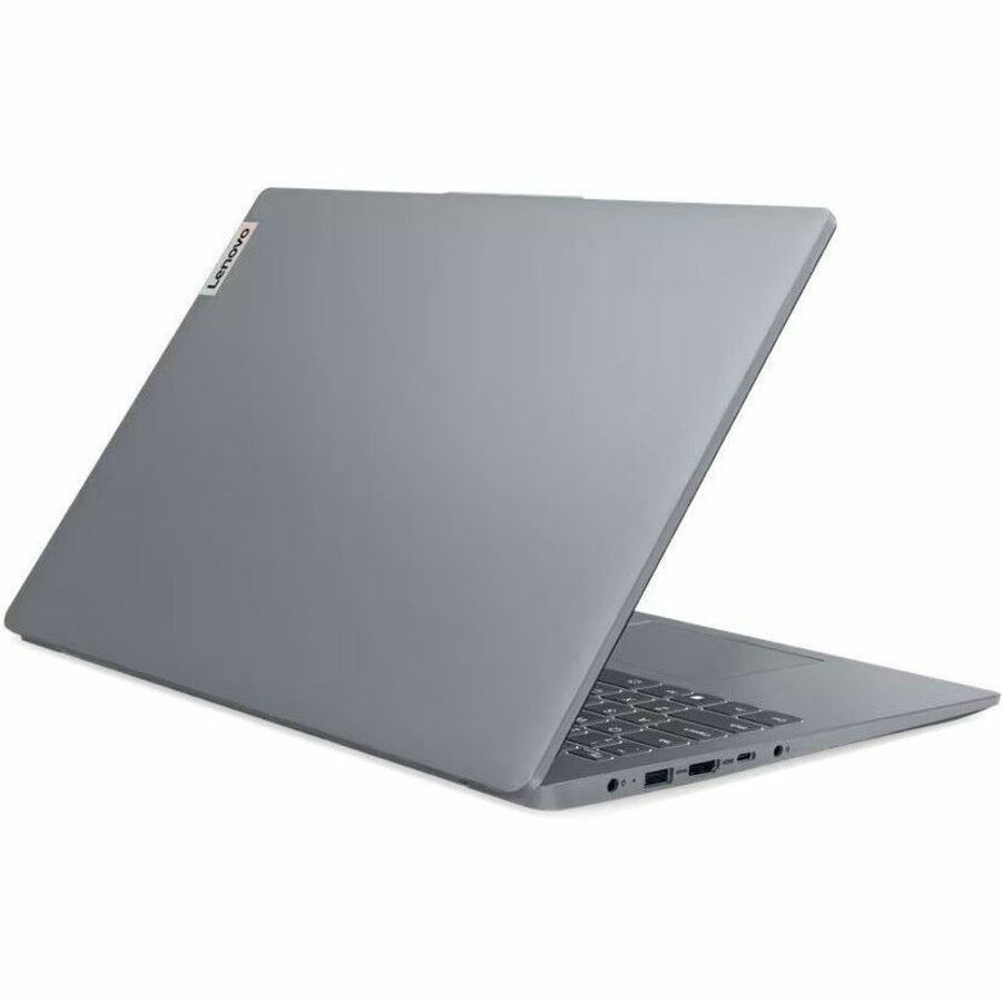 Lenovo IdeaPad Slim 3 - Thumbnail 3