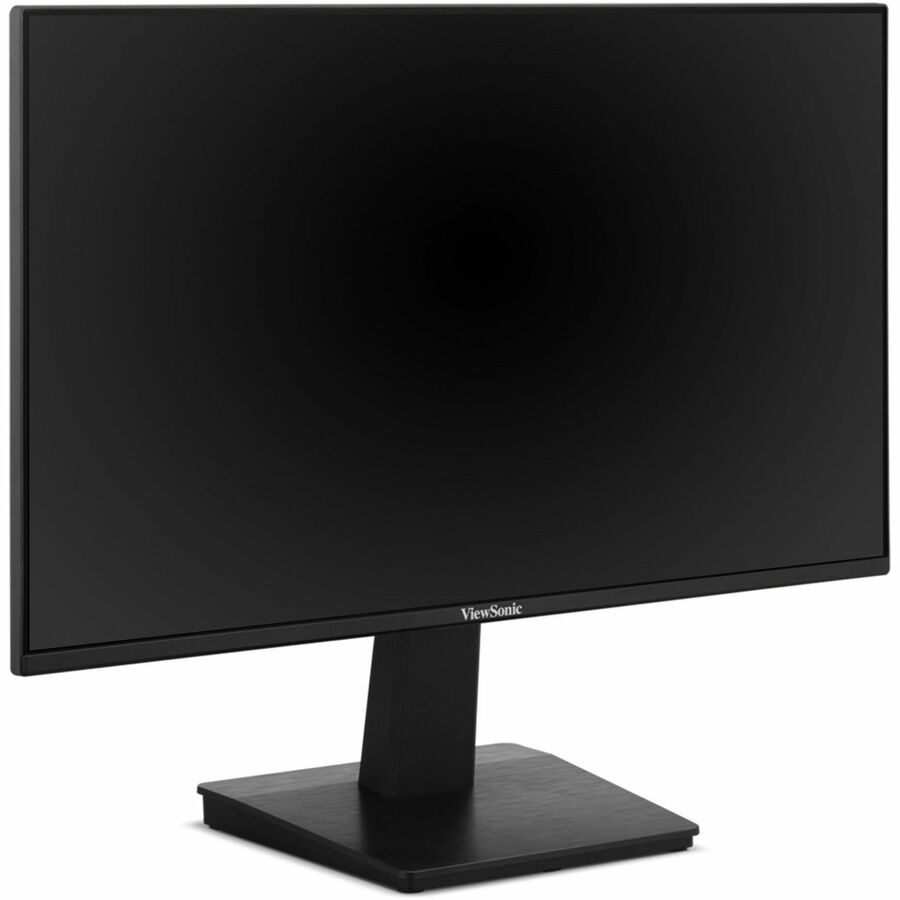 ViewSonic VA2448-MH 24" Class Full HD LED Monitor - 16:9