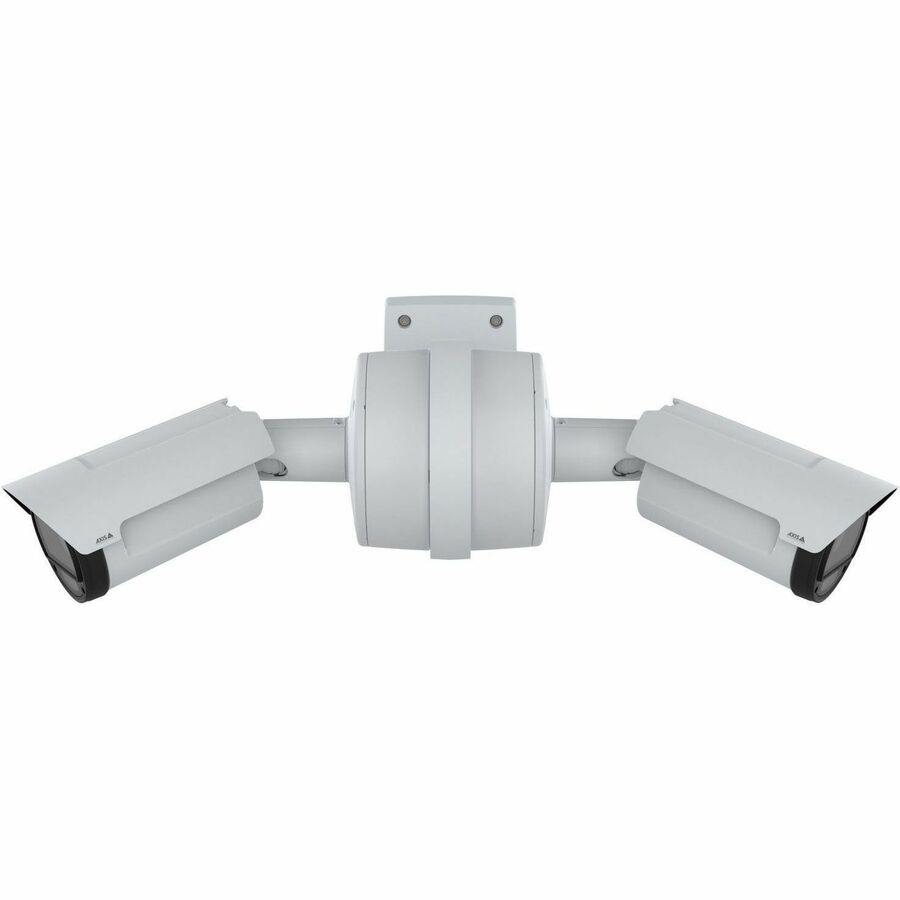 fotorama-image