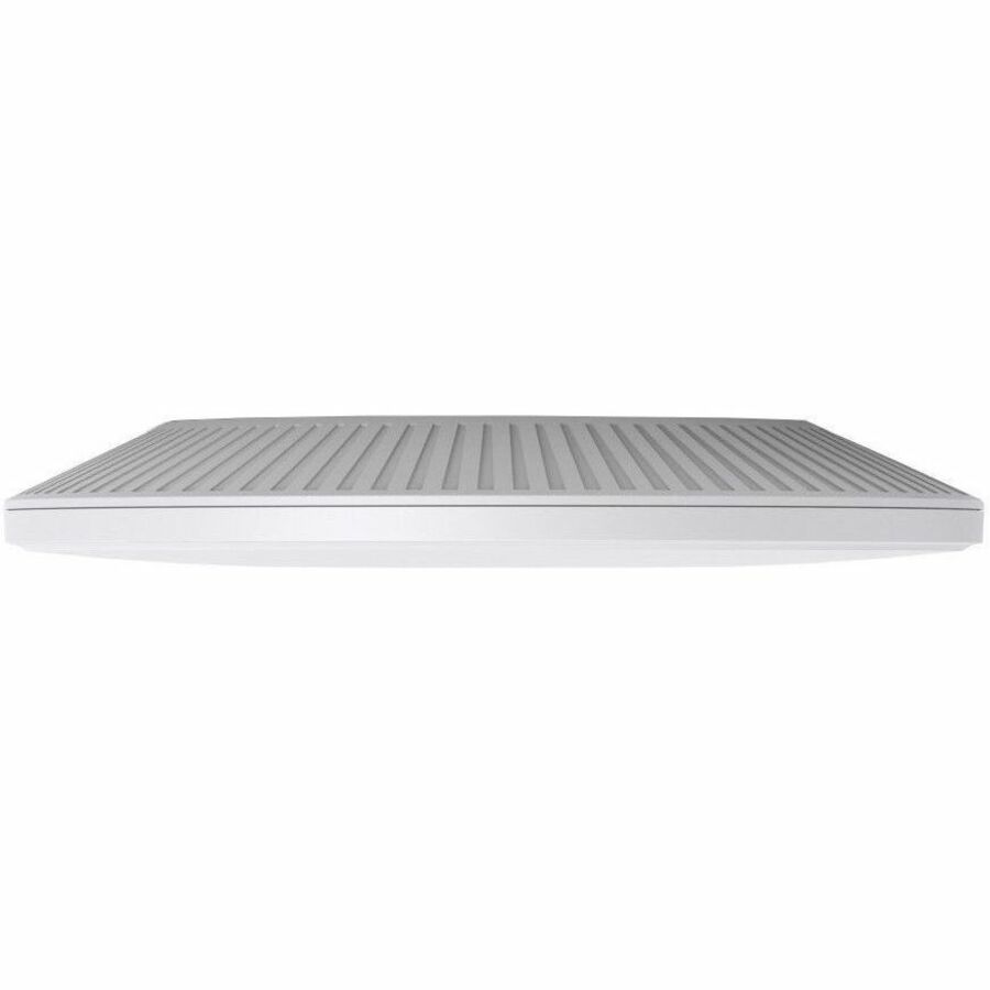 Point d'accès sans fil Wi-Fi 7 tri bande TP-Link Omada EAP770 BE11000