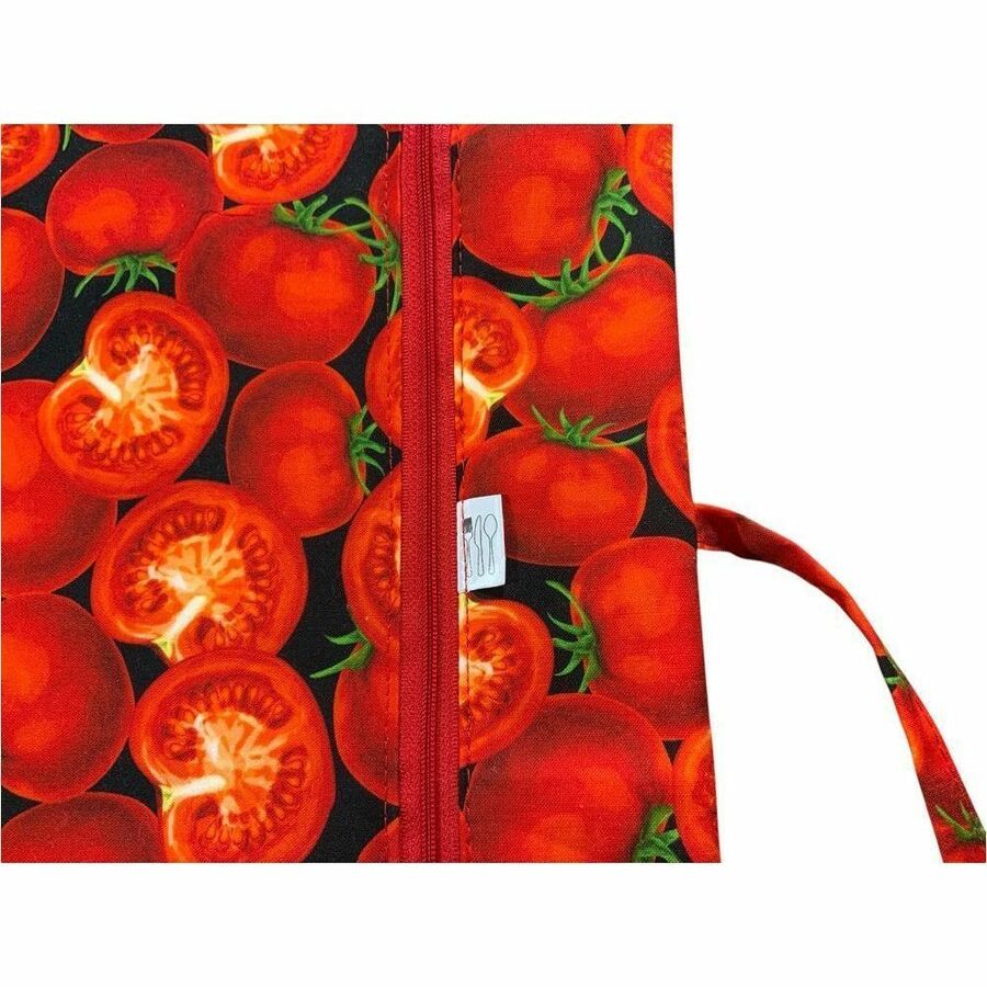 Frank - Set de table FCNAPPASSORTIS