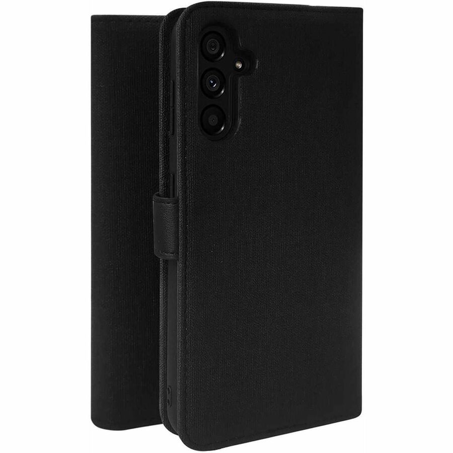 Étui Folio 2-1 Samsumg galaxy