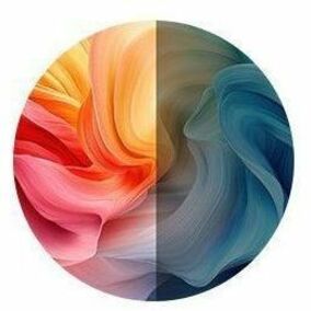 fotorama-image