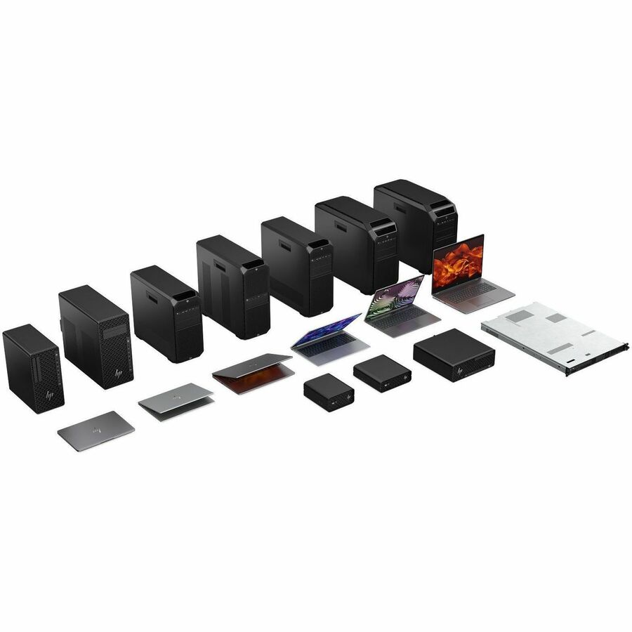 fotorama-image