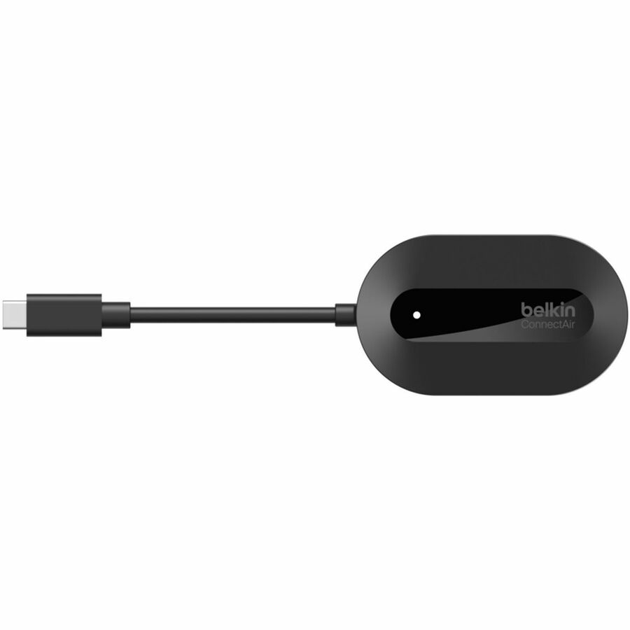 Belkin - Adaptateur HDMI sans fil