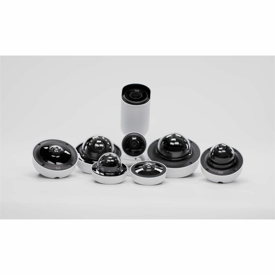 fotorama-image