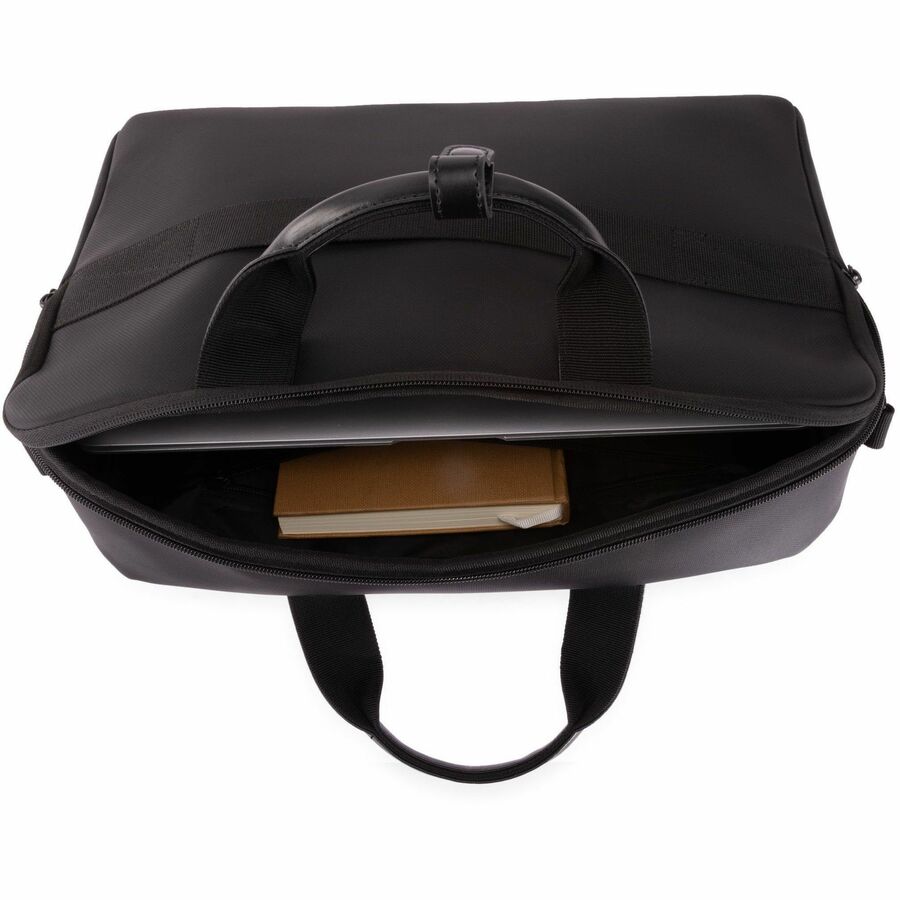 Porte-documents Essential