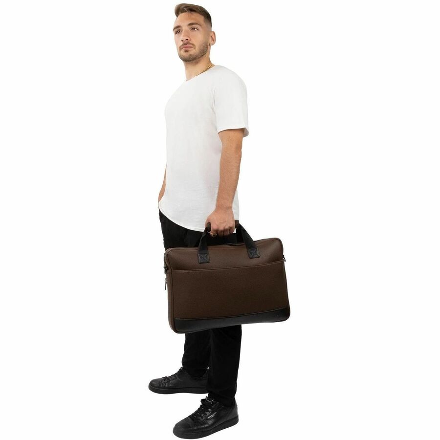 Porte-documents Palmero