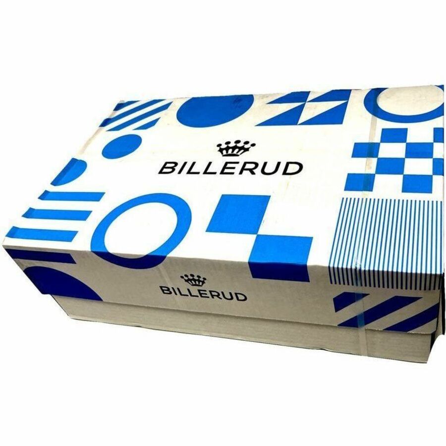 Billerud Sterling Premium Digital Printable Paper