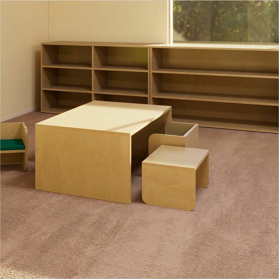 Meuble de rangement Polar 6