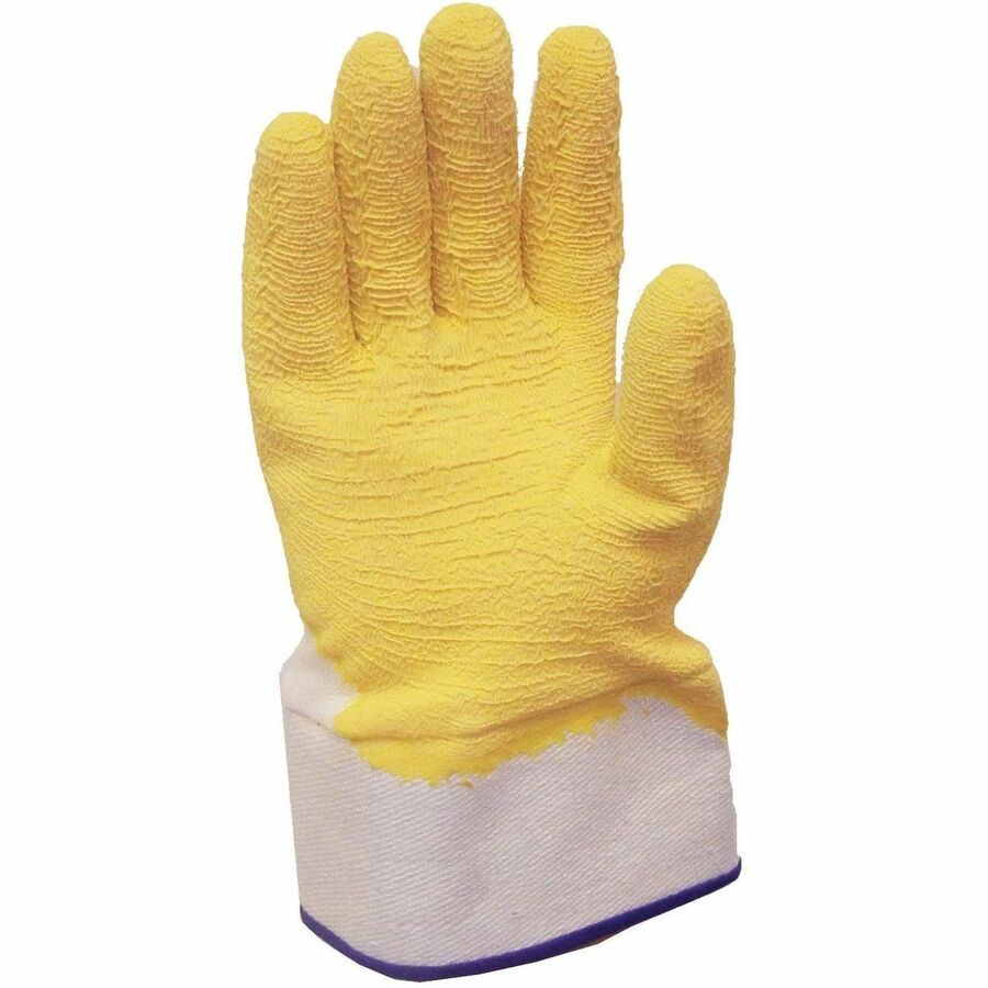 RONCO TrueGrit Gloves - X-Large