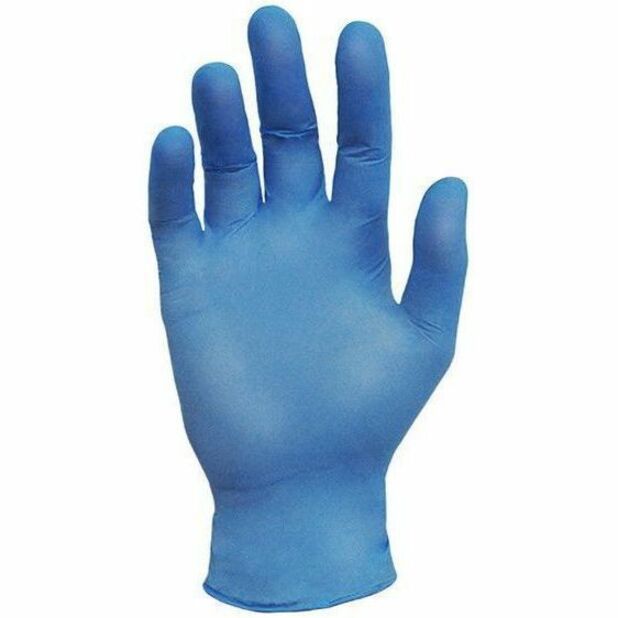 RONCO - Gants d'examen NE2 - Taille grande
