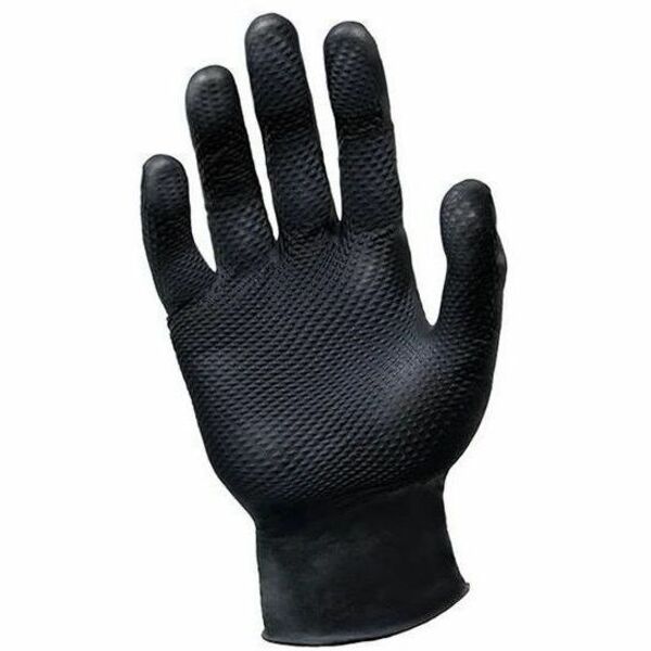 RONCO - Gants d'examen Octopus Grip - Taille 2XL