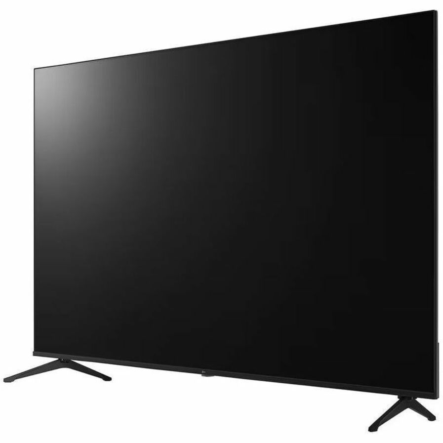 LG 50PK640S0UB 50" Smart LED-LCD TV - 4K UHDTV