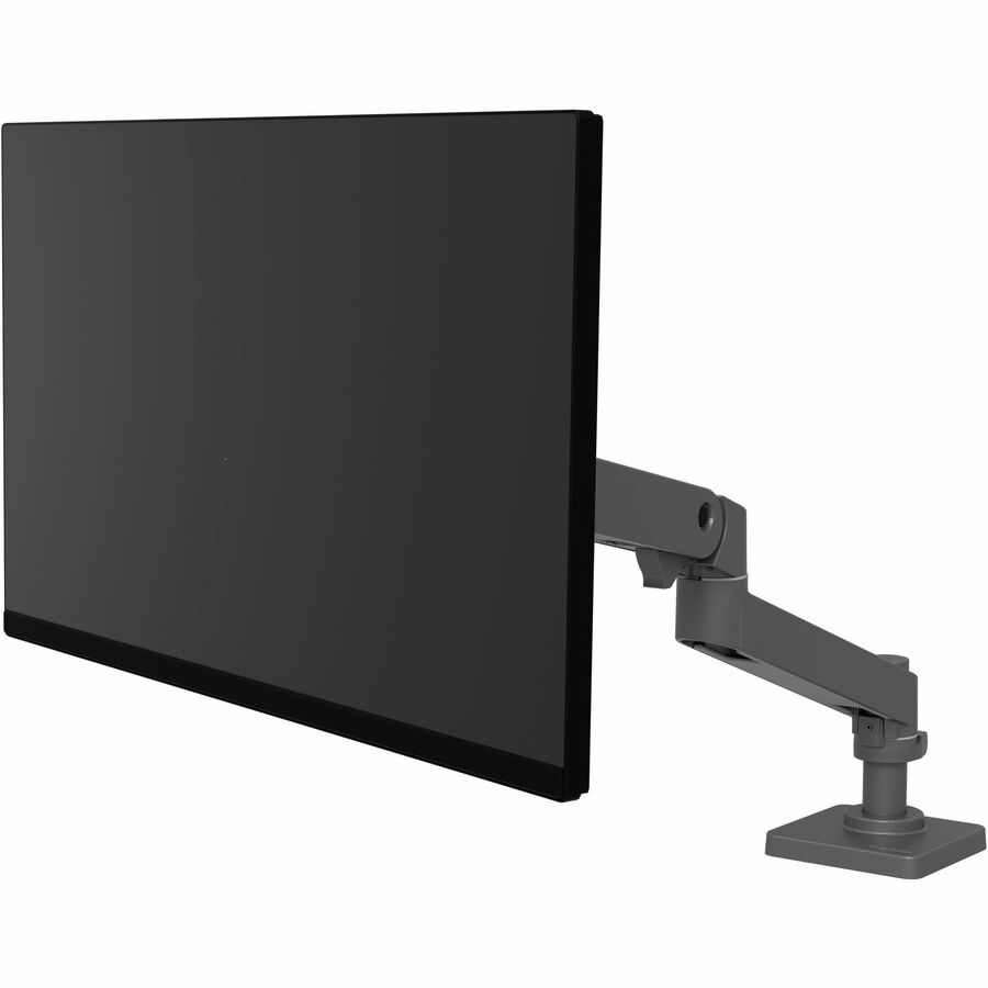 fotorama-image