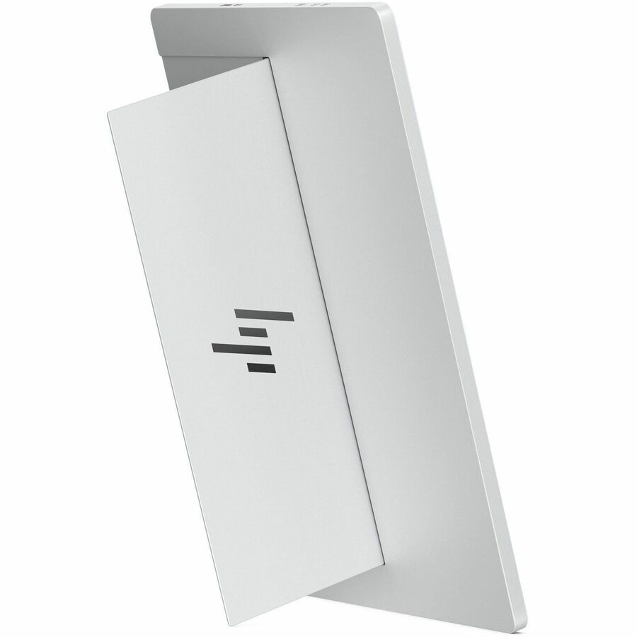 HP 514pn - USB Type-C