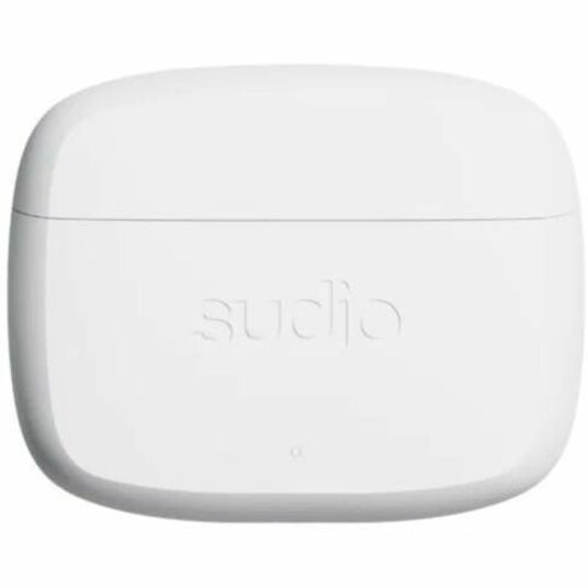 Sudio N2 Pro Earset