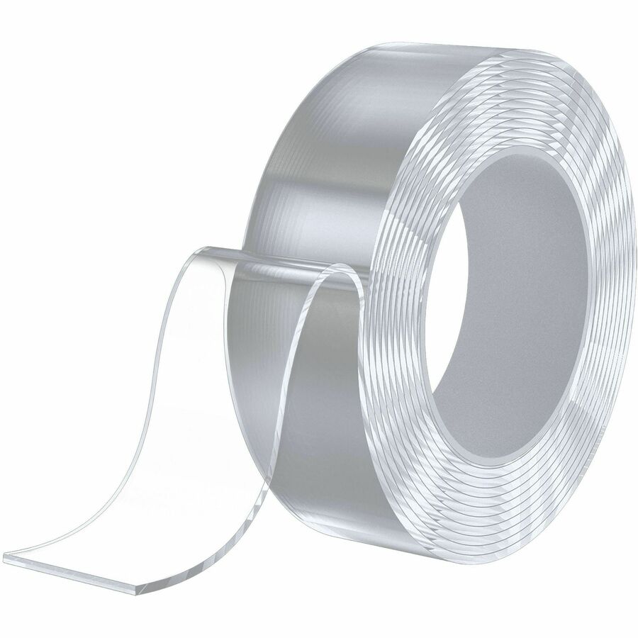 Scotch-Mount Multipurpose Adhesive Tape