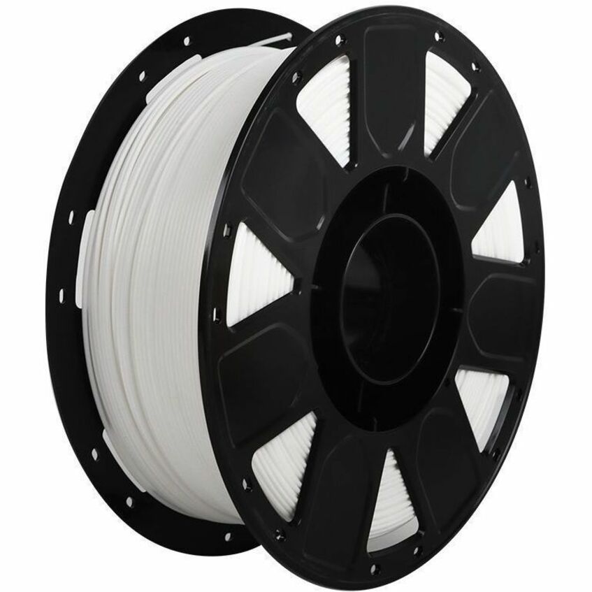 Creality 3D Printer Filament