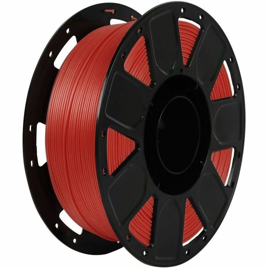 Creality 3D Printer Filament