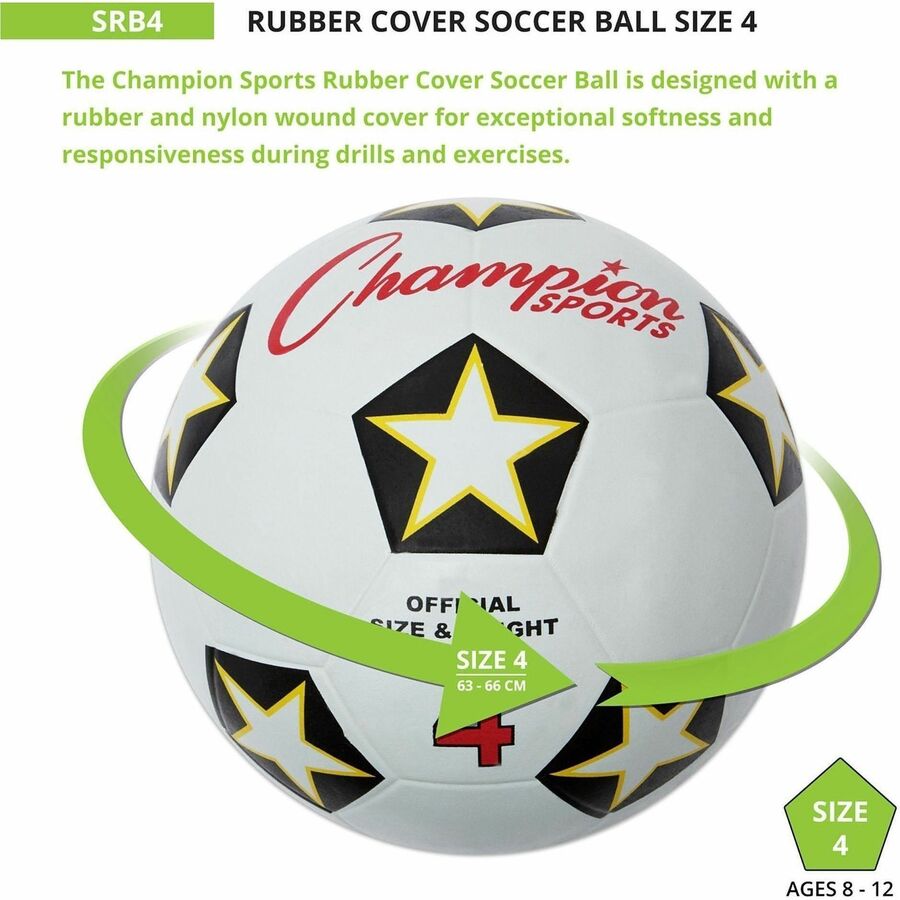 Softsoap Liquid Hand Soap - Fresh Citrus Scent - 1.56 quart - Bacteria Remover - Hand, Skin - Moisturizing - Antibacterial - Green - Paraben-free, Phthalate-free - 6 / Carton