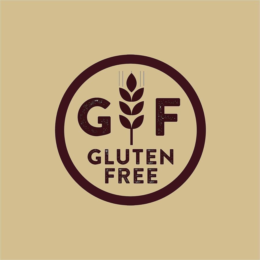 Green Rabbit Hershey's Kisses MilkChocolate Almond - Milk Chocolate with Almond - Individually Wrapped - 2 lb