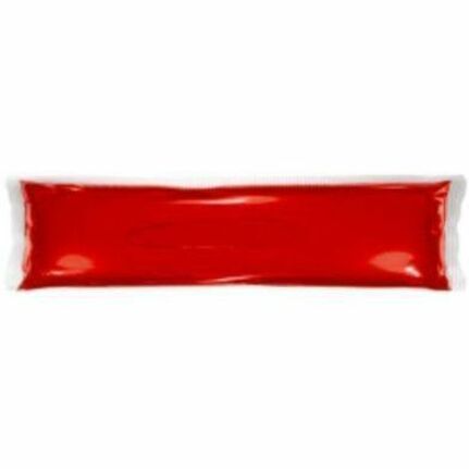 Diversey Disinfectant Cleaner, 1x 40ea, 12/CT - For Multi Surface, Multipurpose - Liquid - 0.10 oz (0.01 lb) - Recommended For: Germs Remover, Mold Remover, Mildew Remover - Phosphate-free, Deodorize, Disinfectant, Virucidal, Fungicide, Mildewstatic - Red