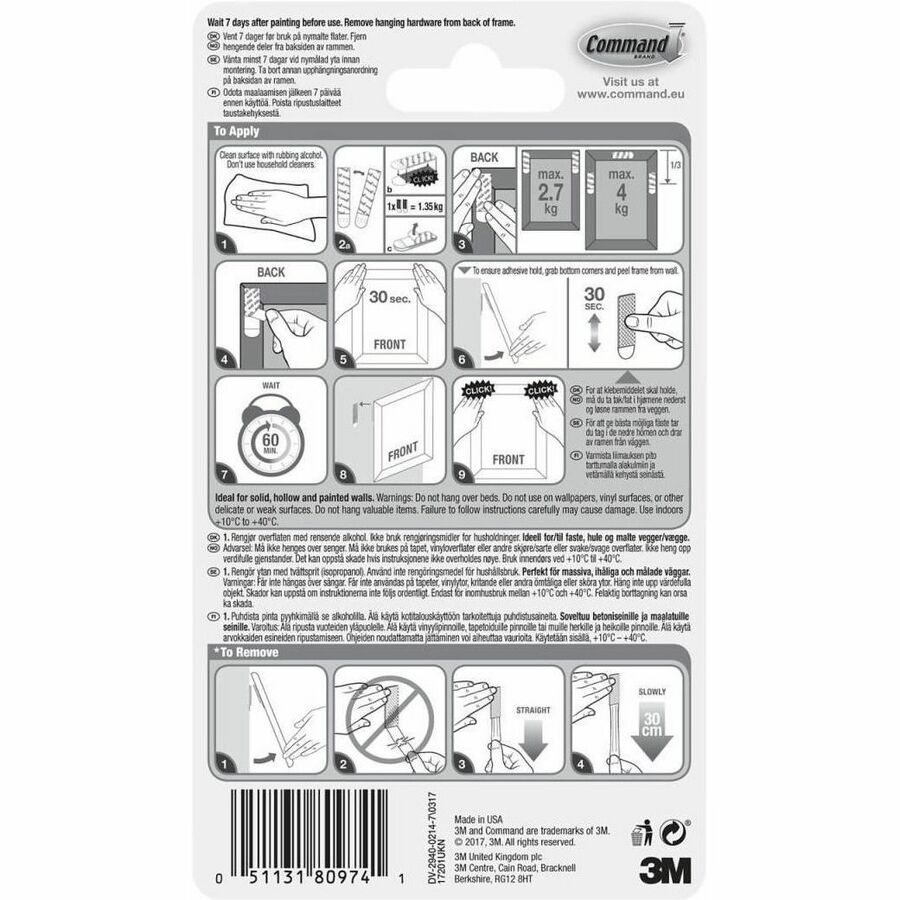 Thumbnail image 2 of 9