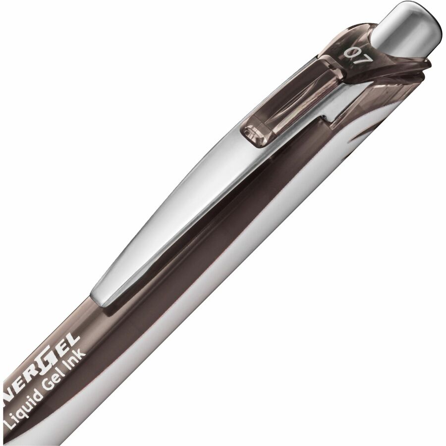 Pentel EnerGel Gel Pen