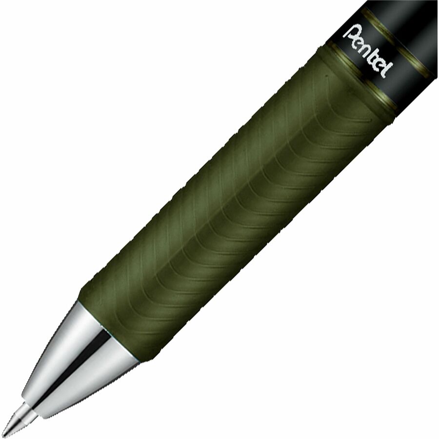 Pentel EnerGel Gel Pen