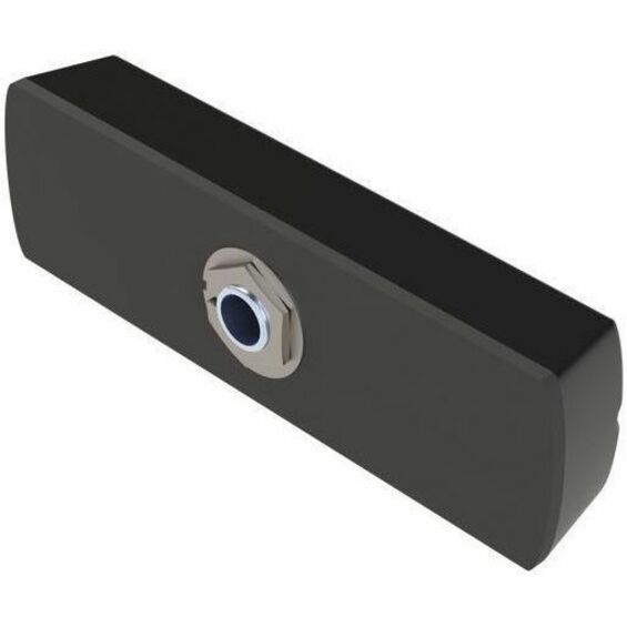 fotorama-image