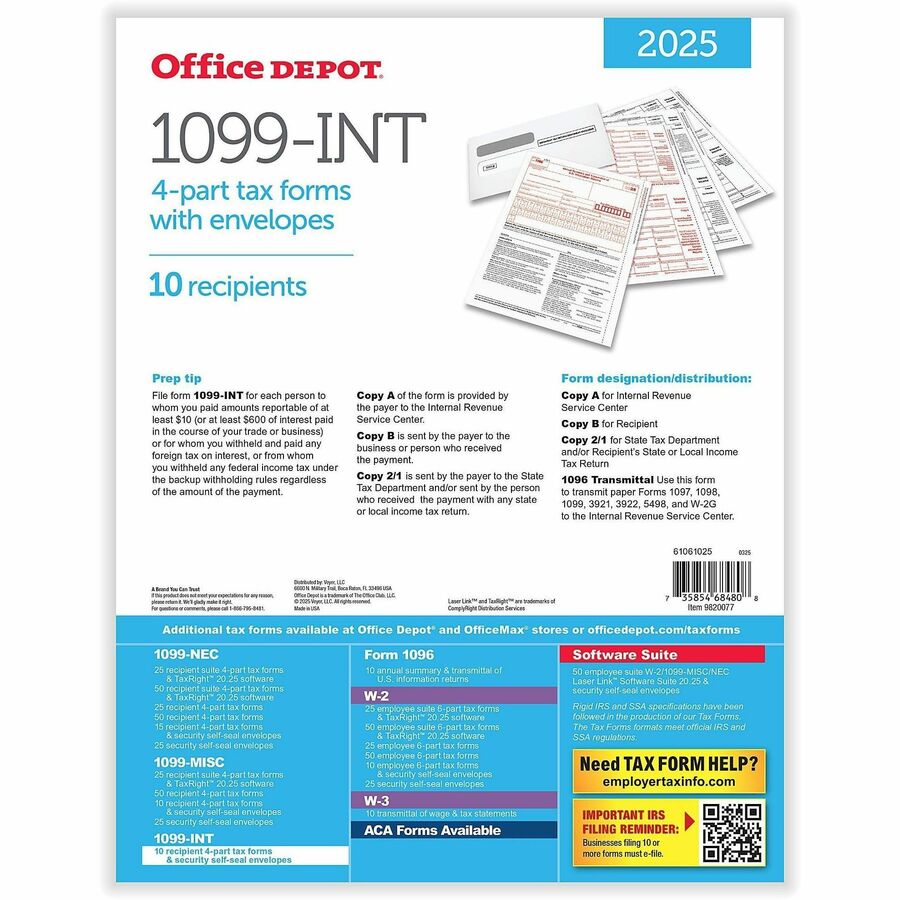 OFD9820077