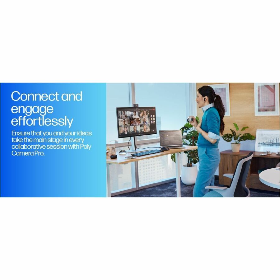 fotorama-image