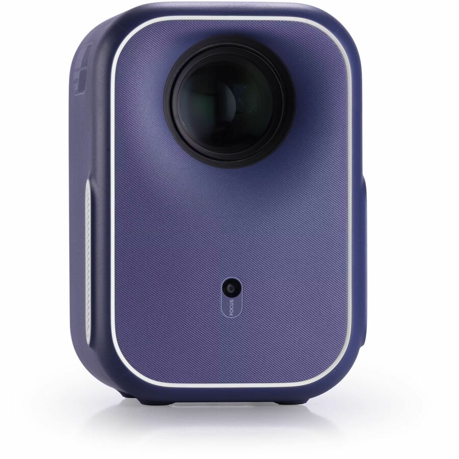 fotorama-image