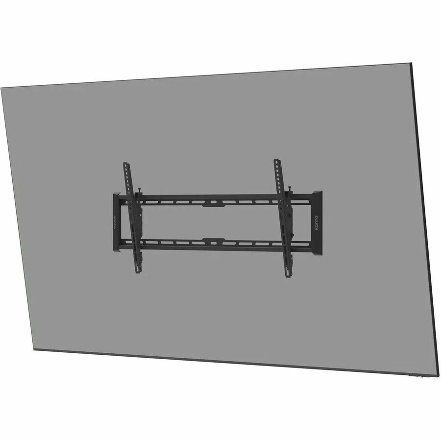 fotorama-image