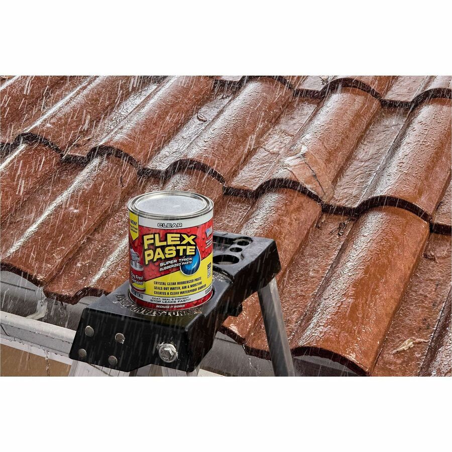 FLXPFSCLRR32